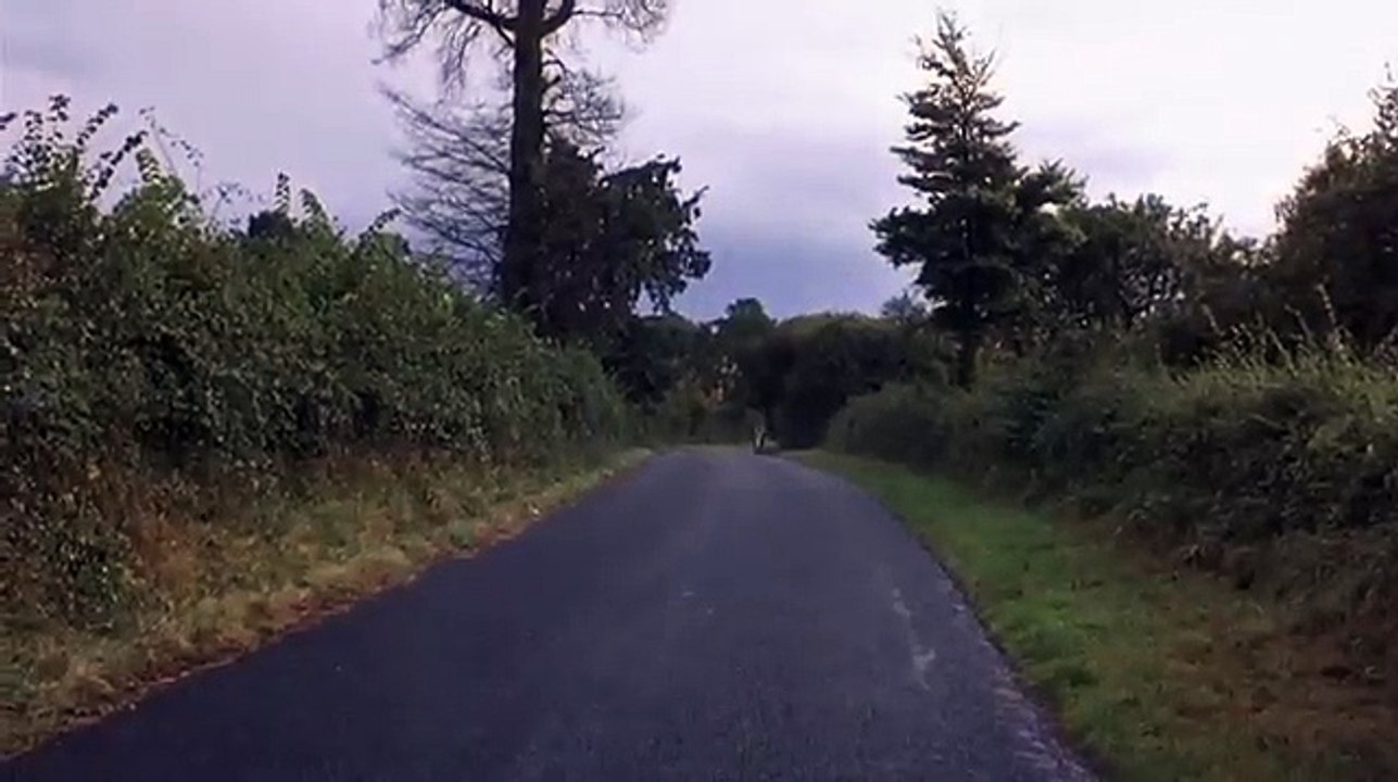 bonzo on triumph song remains same  moby dick bonzo scene  source clip