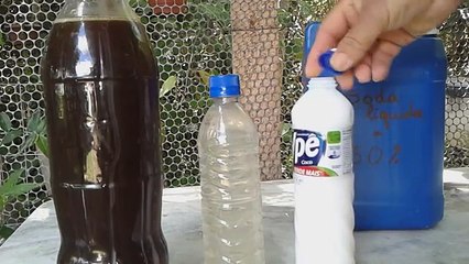 O SABÃO + FÁCIL DE FAZER com ZÉ DORADIN