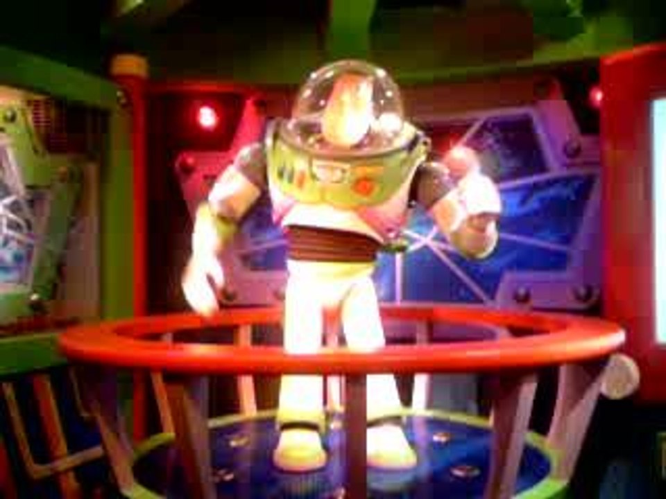 A voir mais a surtt ecouter :D