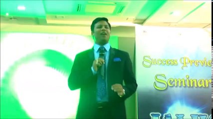 Vikash Sir Power Safe Shop