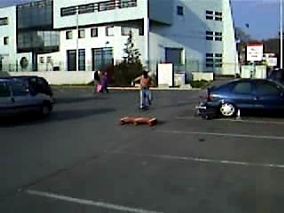 Photo 023