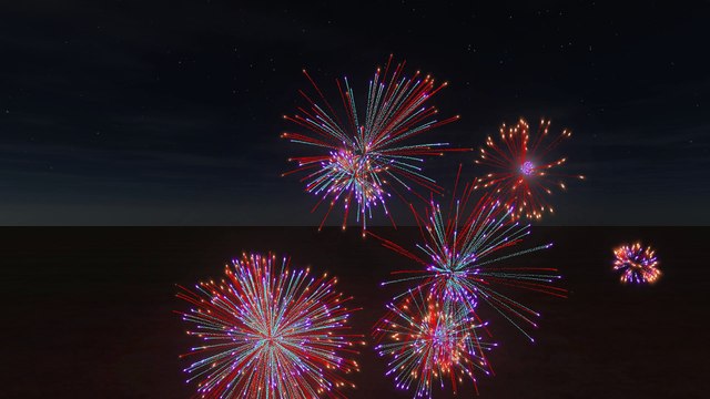 20 fingers -Short Short Man