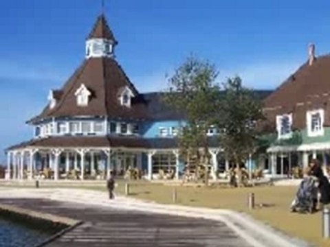 Bande annonce center parcs0-1763