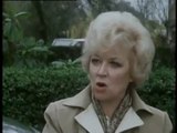 Terry and June - S3/E5 - Terry Scott June Whitfield