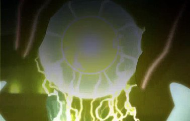 Avengers Assemble S03E13 Into The Future