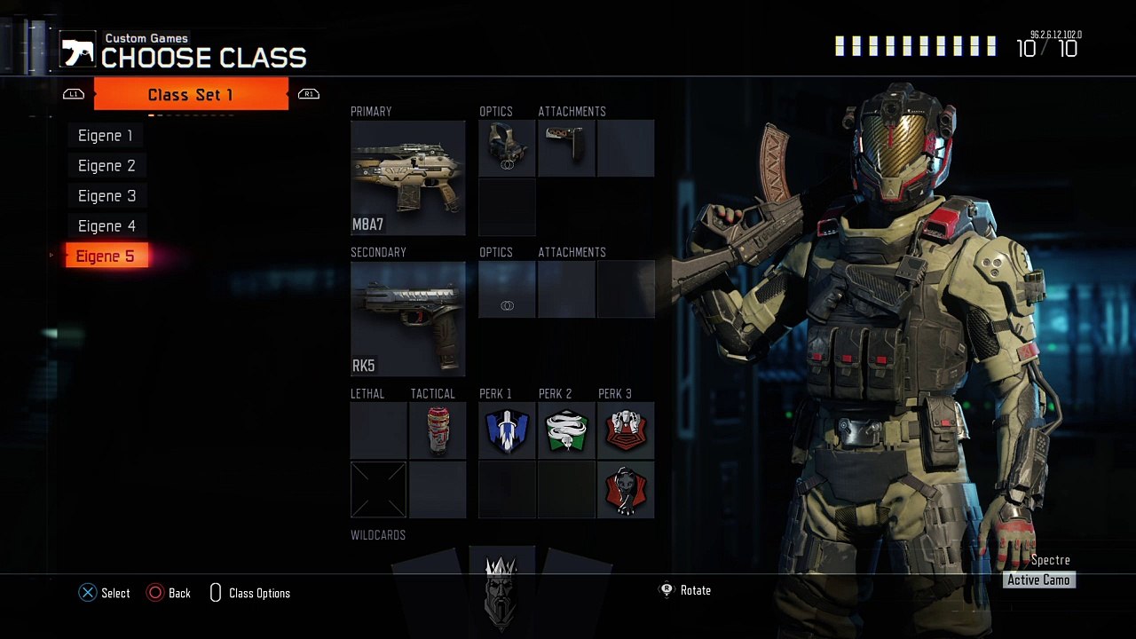 Call of Duty®: Black Ops III_20180527204054