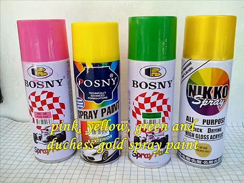 DIY# 39 LAMPSHADE MADE OF RECYCLED PLASTIC BOTTLES