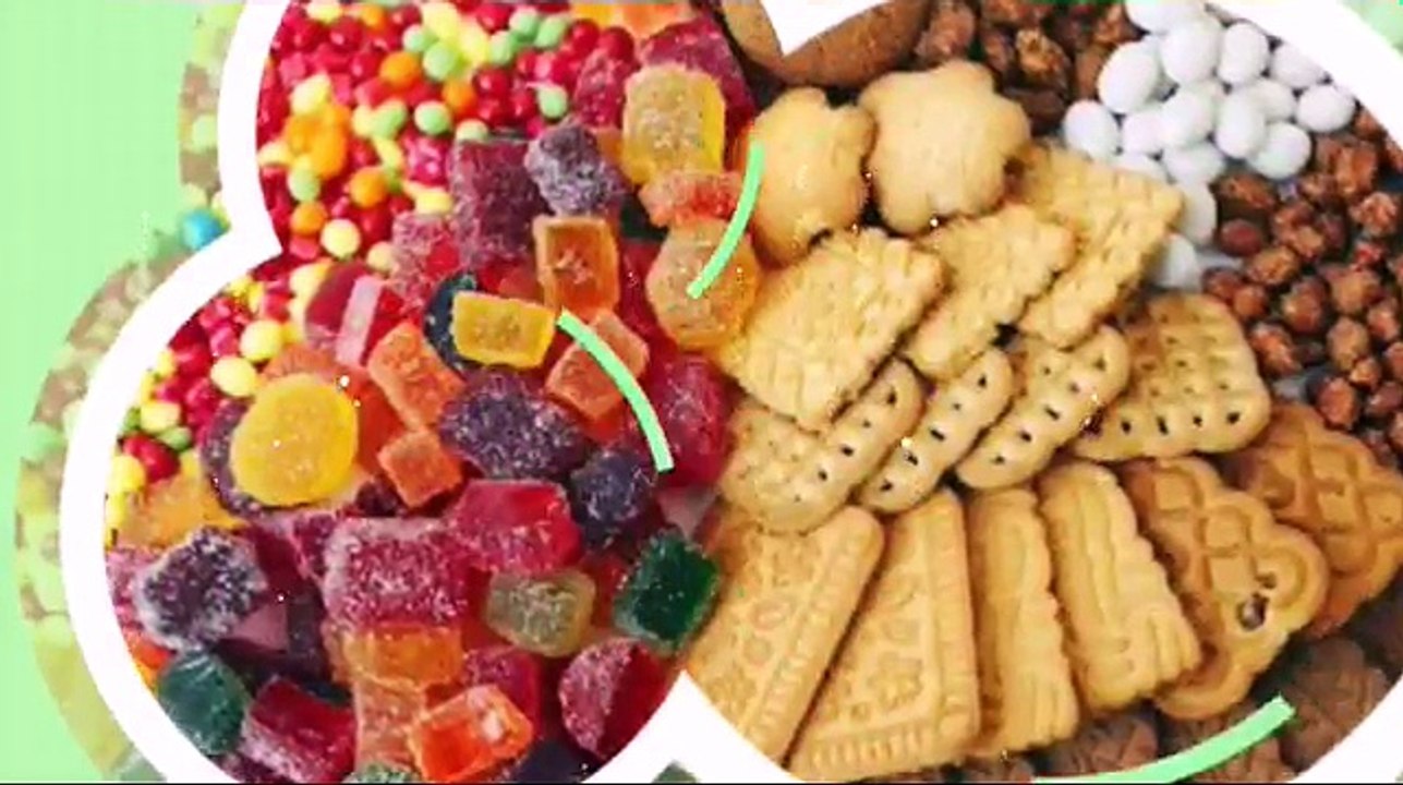 أحلى تهاني العيد شاهد واهدي من تحب ولا تنسى تحط لايك 2018