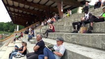 Coupe des Alpes : Digne et Les Mées se qualifient pour la finale