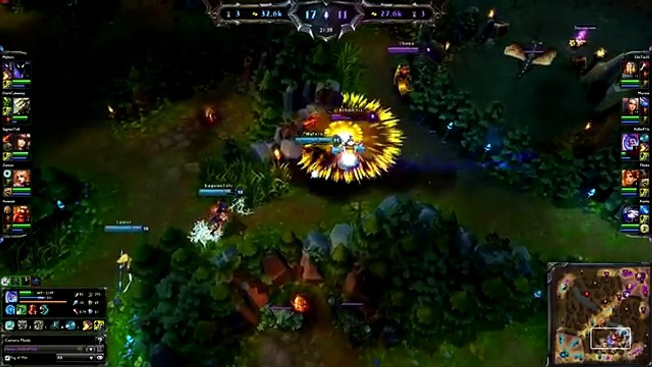 Top Fails Day 190