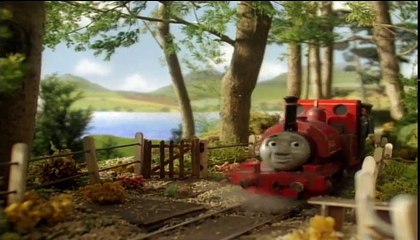 Home At Last (US-GC)