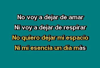 Alejandra Guzmán - Hasta el final (Karaoke)