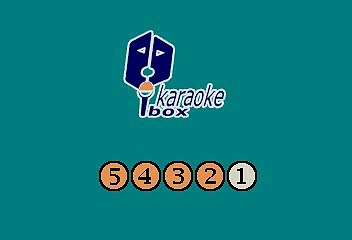 Aleks Sintek - Te soñe (Karaoke)