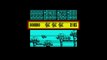 Sanxion  (ZX Spectrum) - Poke For Extra Lives