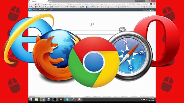 How to get Auto-Clicker | OP Auto-Clicker!!!