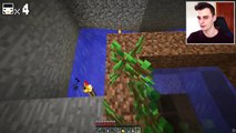 Minecraft | FRIEND OR FOE? | STEALING BIGB'S DIAMONDS! (54)