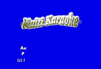 Jenni Rivera - Mudanzas (Karaoke)