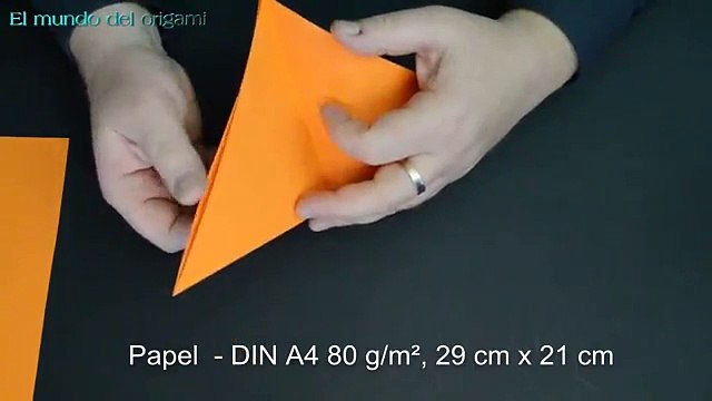 Como hacer un hacha de armas. tomahawk.