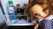 BABY Alive Drinks Red Bull And Gets Very Hyper! Baby Alive Videos