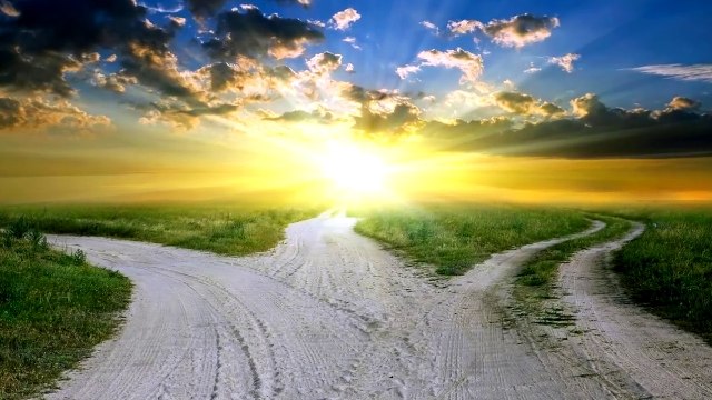 ОТЕЦ ЗАПРЕТИЛ ЕЙ ВЫХОДИТЬ ЗА НЕГО ЗАМУЖ, А СПУСТЯ 50 ЛЕТ ОНИ ОБНАРУЖИЛИ ШОКИРУЮЩУЮ НАХОДКУ