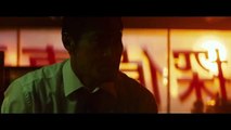 ドラマ 日本 2017 | 劇場版 MOZU - 日本映画 フル 『新映画』