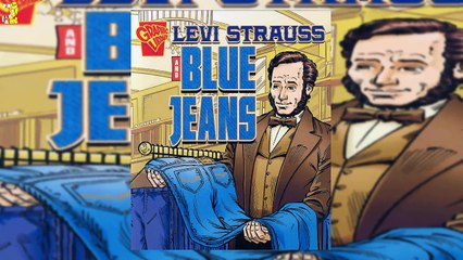 5 أختراعات غيرت تاريخ الموضة