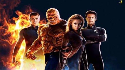 عشرة أشخاص يمتلكون قوىً خارقة وموجودون بالفعل في الواقع