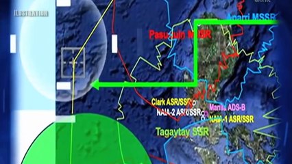 GOOD NEWS! Philippines Repairs Spratlys Runway!