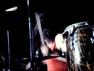 bonzo built for speed mp4 sound gif titled