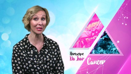 Votre horoscope du 28 mai 2018 par Ema Fontayne