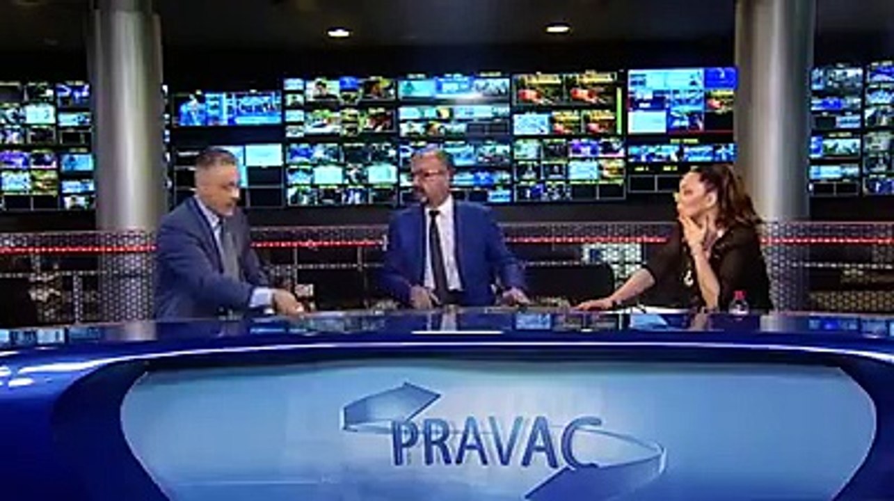 OBRAČUN ČEDE JOVANOVIĆA SA ISTORIČAREM