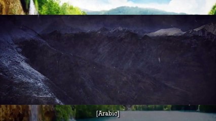 For How Long Will You Disobey Your Lord - Powerful Reminder