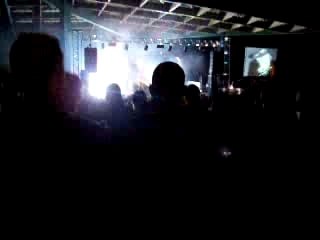 keny arkana la rage !!!