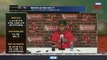 Red Sox Extra Innings: Mookie Betts Injury Update