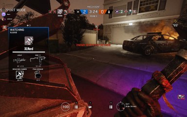 Tom Clancy's Rainbow Six  Siege 2018.04.28 - 00.13.31.06.DVR
