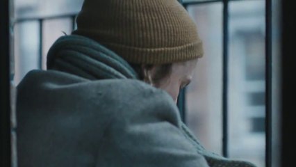 Flesh and Bone S01E08 Part  1