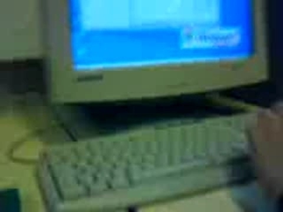 MPI