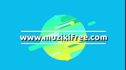 Lulu Diva Ft Rich Mavoko - Ona Lyrics