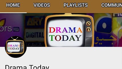 Khamoshi Episode @35 Promo HUM TV Drama _ 26 May 2018_HD