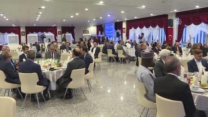 Erbaş: "Kudüs'te Masum İnsanları Katleden Zalimler, Ümmetin Dağınıklığından Cesaret Almaktadırlar"