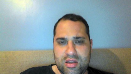 This is how Jesus Christ really looked like