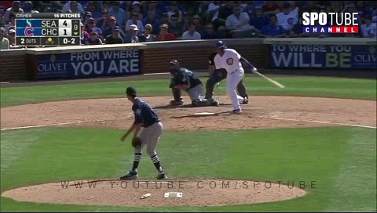 스타카지노- ( 【只 ＣARＤ328。ＣoＭ 只】 ) -태양성카지노