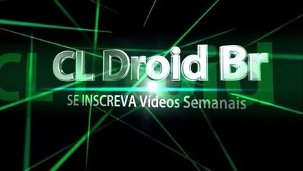 FTS 15 mod FIFA 16 novo patch do canal!!!