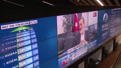 أسباب انخفاض الليرة التركية.. اقتصادية أم سياسية؟