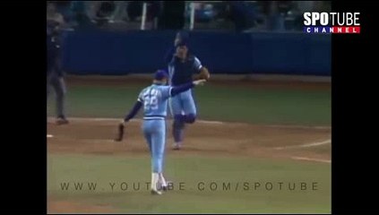 바카라잘하는방법- ( 【只 ＣARＤ328。ＣoＭ 只】 ) -바카라사이트