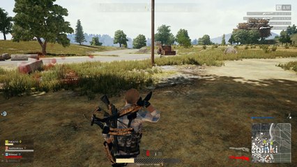 PLAYERUNKNOWN'S BATTLEGROUNDS 05.27.2018 - 17.35.54.35.DVR