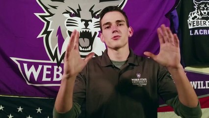 What's Happening At Weber - Episode 9