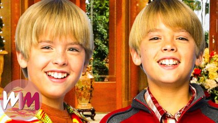 Top 10 TV Casts We Want to Reunite For One Final Episode