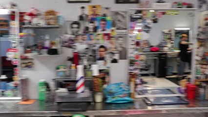 I GOT MARRIED! PrestonPlayz Wedding Vlog