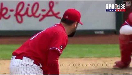 블랙잭사이트( ∇【 ＣARＤ328,ＣoＭ 】∇) -카지노 카지노사이트 강원랜드 온라인카지노